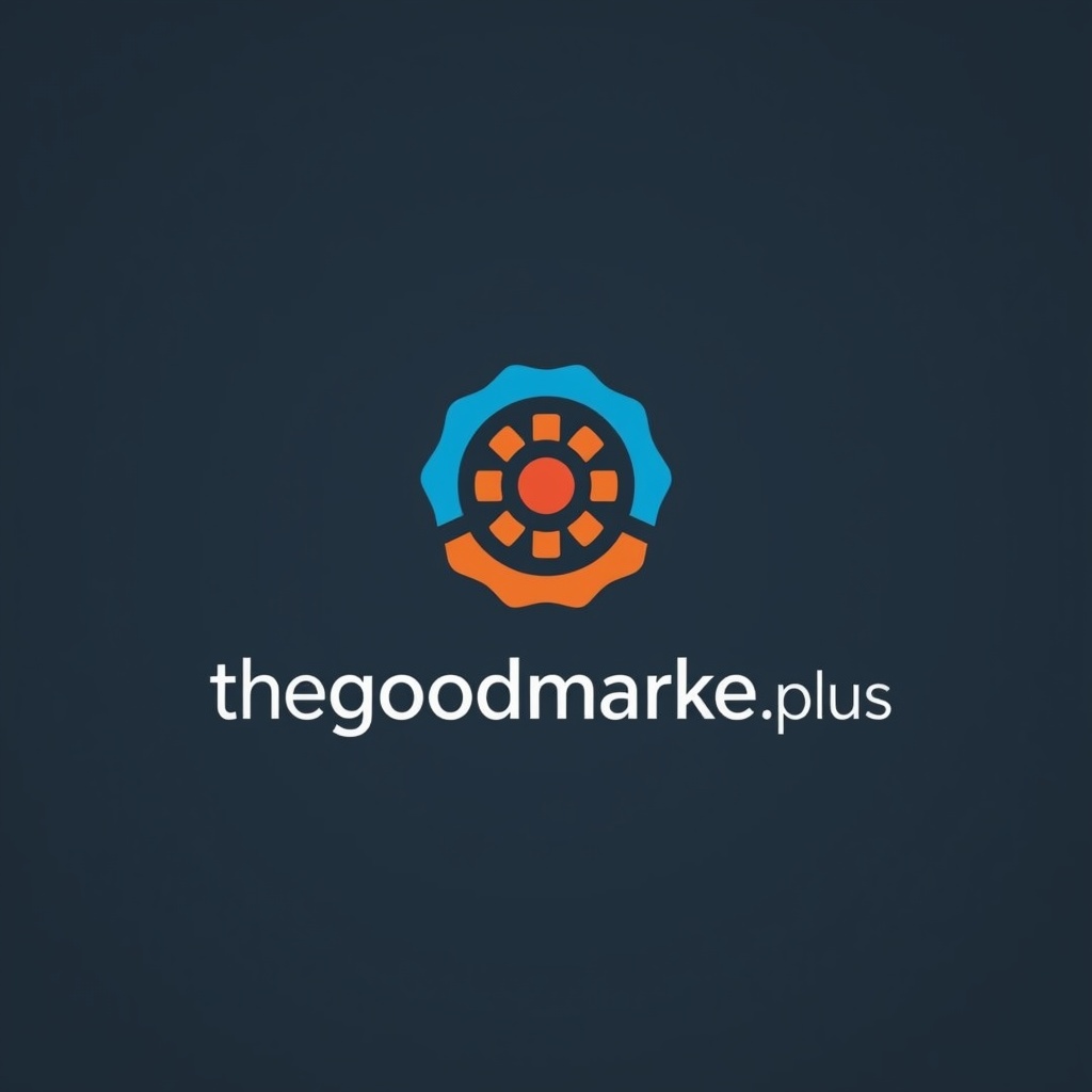 Thegoodmarke